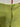 898a0516-b886-4622-aa8b-c65582619c0c-Max-Origin