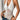 898a0fa7-5a2a-4432-b58f-b21366076b8c-Max-Origin