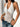 898a0fa7-5a2a-4432-b58f-b21366076b8c-Max-Origin