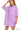 898a963b5d734315b51ff7fde64ac203-Max-Origin