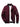 898abaa478fa466e8294d39b9da494f8-Max-Origin