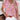 898ba3d7-561b-4d9a-a847-18878288e6c6-Max-Origin