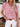 898ba3d7-561b-4d9a-a847-18878288e6c6-Max-Origin