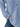 898ba70c-068f-4670-8dc4-9ad154a7c7f8-Max-Origin