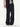 898c2fc88cf343028055dd10a2bbbf28-Max-Origin