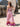 898c8977-6941-42af-b772-f80a09c417ee-Max-Origin