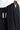898c9e50-d4a1-4477-b439-5b40d419691d-Max-Origin