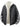 898d3d4979cb46ada0958c67368288da-Max-Origin