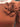 898d69cd3eaa4f63b208b1a1b5ae2618-Max