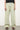 898eb55b-3d86-4754-ba95-dcb7e9717e6c-Max