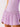 898f08aa-19e9-47ca-9689-111c35984fbd-Max-Origin