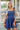 898f7a0a-cc9e-4199-ac25-2f2e09ad30e3-Max