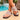 8991a4fb498646c6928ec82a5d00000a-Max-Origin