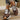8993d1db-3a35-4f6a-928c-91c3fa696611-Max