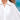 89948386aeb443b6b6d88a3d56dc331c-Max-Origin