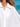 89948386aeb443b6b6d88a3d56dc331c-Max-Origin