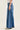 899534e5-ae78-4a4d-9169-b63d458bc55b-Max-Origin