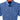 8995fb9de26242769edab0c71beed8b3-Max-Origin