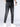 89962e30-58eb-455d-b1c0-47eedc183122-Max-Origin