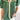89966184-e46a-4130-af2d-f1e594051030-Max