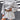 89992e52dff14b6cbf8c6d10af3cb2aa-Max