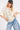 89999573a70a49c78b129f783d266491-Max-Origin