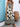 8999a358-4ce7-4676-9157-3ef9ba417b30-Max-Origin