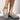 899cce4bf7274e5c8eabe1ce1f903122-Max-Origin