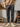 899ce9c8190b412eb6ac9cacf171db68-Max-Origin