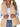 899e13cb-deca-466d-9664-0ea6cf19536b-Max-Origin