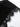 899e48bff0314e759e0f7632eaa8c4c0-Max