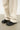 899e5200-19a1-429d-825f-83100ad1eeea-Max