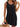 899ffe7801dc41cc80369f2acda395f4-Max-Origin