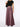 High Waist Wide Leg Pants - Street Rider Apparel