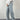 89a0725e-93df-4802-82bf-8809ae2ba1cd-Max-Origin