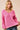 89a072becf364814962d4c9c71264dd4-Max-Origin