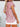 89a56a0a-31c6-42a1-95a8-11384a652793-Max-Origin