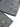 89a622b8bbb84204a89cc97e0c4b35ea-Max-Origin