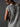 89a62bf7215946c7bd5b06876421e856-Max-Origin