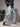 89a665c9d74f46fba29dda7c1a1dcd0d-Max-Origin