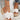 89a68966731742ac98eade51aab597ac-Max-Origin