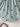 89a74c44-371a-4ced-99ed-4a6731695202-Max-Origin