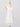 89a7b76b69944900bf8a6c15d4e06759-Max-Origin