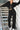 89a7fcf0-2a20-4fec-96ee-d09a72858746-Max-Origin