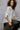 89a8622a-8040-4412-bedd-837347cef76e-Max