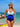89a8b323dd524f1aa39a1f8a70d8ec09-Max-Origin