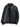 89aac19a-6263-4ca2-8efe-a4f798384844-Max-Origin