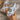 89ab9c9fdc494fc2b61067401e4b3805-Max-Origin