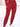 89abc7dd-50af-4bec-ba53-43a23c298100-Max-Origin