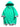 89ac2cb5-2d47-4b85-8404-f47310b5a0e8-Max-Origin